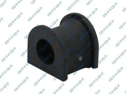 Автозапчасть GSP 517266