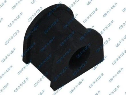 Автозапчасть GSP 517276