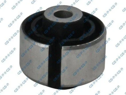 FЬHRUNGSLENKER MIT GUMMILAGER GSP 517353
