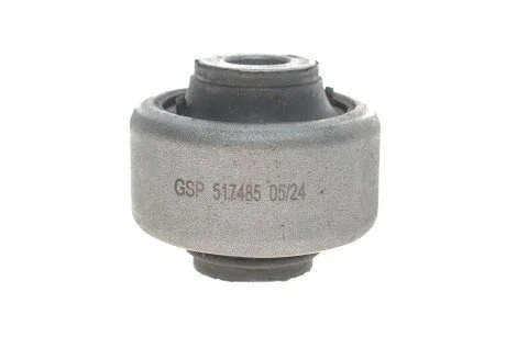 - Сайлентблок GSP 517485