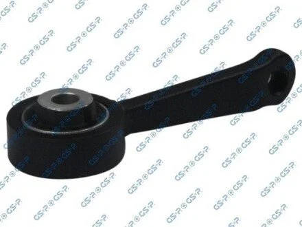 Автозапчасть GSP 517496