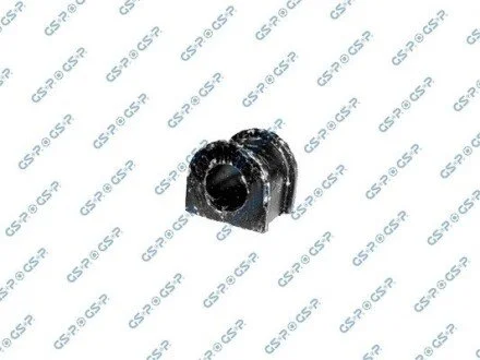 Автозапчасть GSP 517506