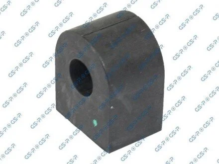 Подушка стабілізатора GSP 517510