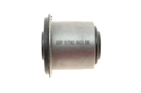 Сайлентблок рычага GSP 517582