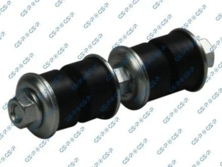 Автозапчасть GSP 517583