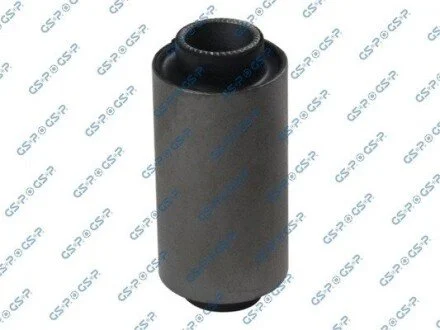 Автозапчасть GSP 517590