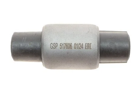 Сайлентблок GSP 517606