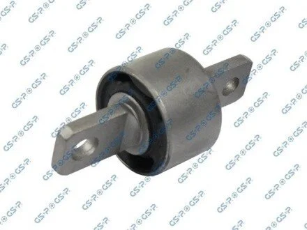 Сайлентблок GSP 517771