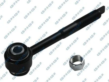 Стойка GSP 517793S