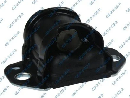 Автозапчастина GSP 517855
