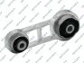 Автозапчасть 517864