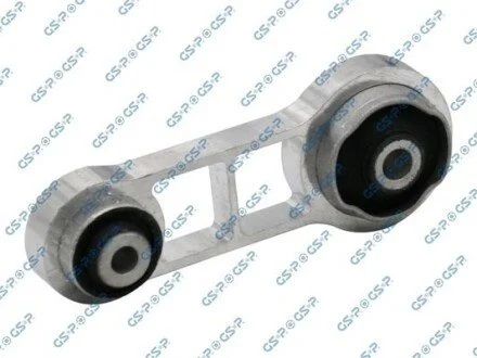 Автозапчастина GSP 517864