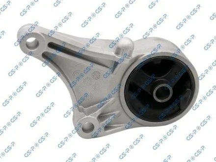 Автозапчасть GSP 517868