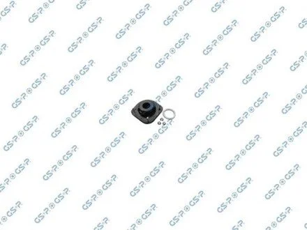 Автозапчастина GSP 517912S