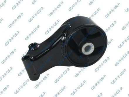 Автозапчасть GSP 517959