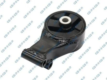 Автозапчасть GSP 517960
