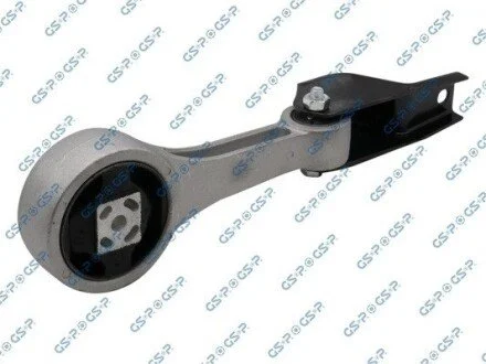 Автозапчастина GSP 517978