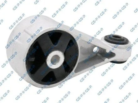 Автозапчасть GSP 517990