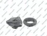 Автозапчасть 518023S