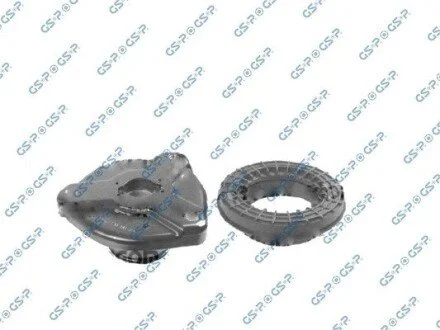 Автозапчасть GSP 518023S