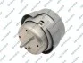 Автозапчастина 518025
