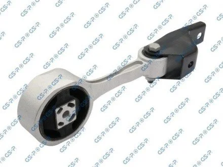 Автозапчастина GSP 518026