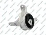 Опора двигателя Opel Astra G, Zafira A 2.0D/2.2D 02.98-06.05 518027