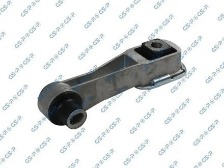 Автозапчастина GSP 518045
