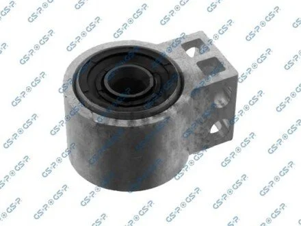 Автозапчасть GSP 518052