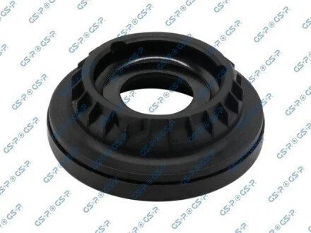 Опорний підшипник ам-тора перед. DB Vito W639 -10 GSP 518056 (фото 1)