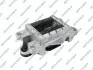 Автозапчасть 518061