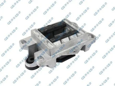 Автозапчасть GSP 518061