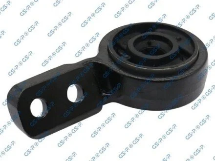 Автозапчасть GSP 518073