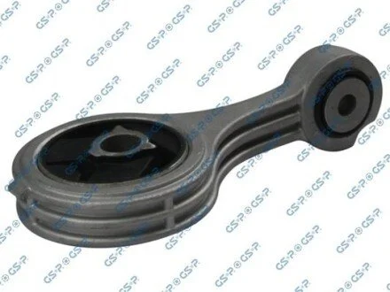 Автозапчастина GSP 518085