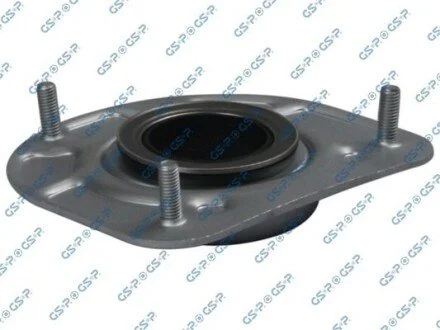 Подшипник амортизатора GSP 518123