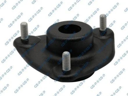 Подушка амортизатора GSP 518404