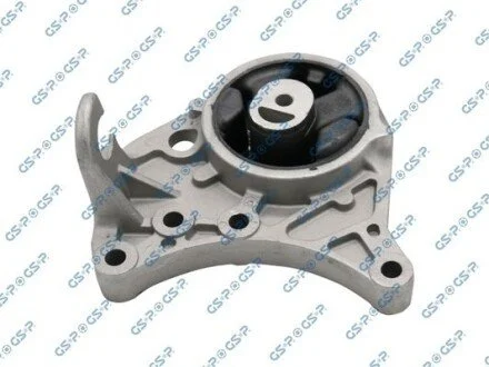 Автозапчастина GSP 518679