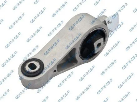 Автозапчасть GSP 518691