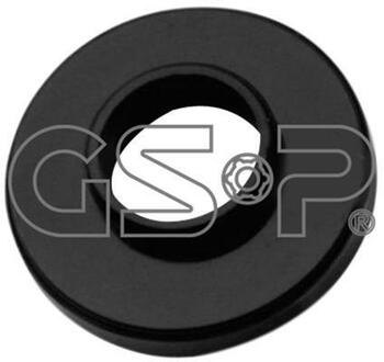 Підшипник опорний амортизатора GSP 518991 (фото 1)