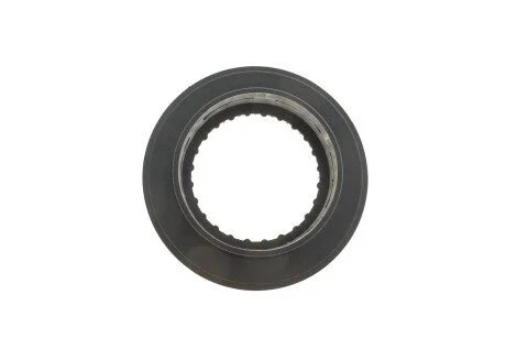 Фото 1 - підшипник опори амортизаційної стійки GSP 519003 Підшипник опори амортизаційної стійки GSP 519003 (фото 1)