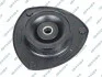 Подушка амортизатора (переднего) Hyundai Tucson/Santa Fe I/Kia Sportage 2.0-2.7 01- GSP 519237 (фото 1)