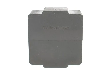 TULEJA STAB. TYL L/P GSP 519360