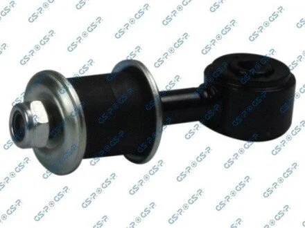 Тяга стабілізатора GSP 520377