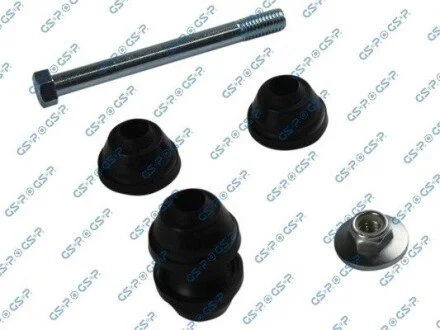 Стойка GSP 520378