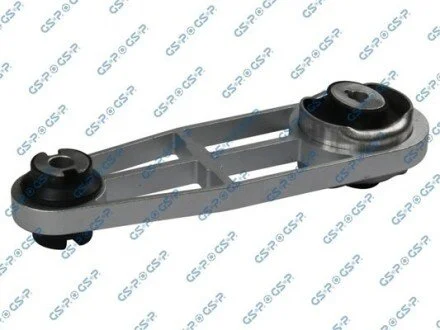 Автозапчасть GSP 520385