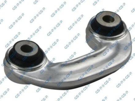 Автозапчасть GSP 520524