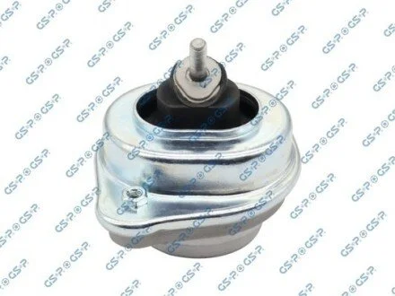 Автозапчастина GSP 530150