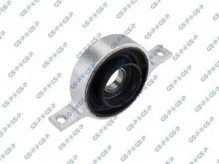 Автозапчасть GSP 530151