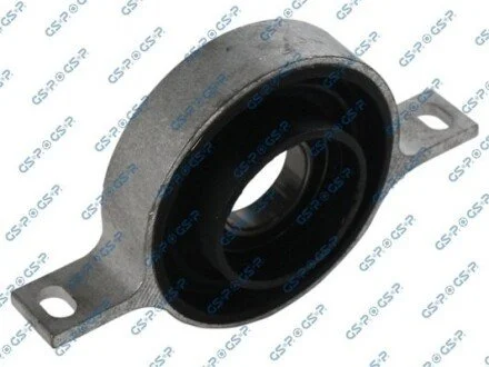 Автозапчасть GSP 530152