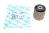 Сайлентблок важеля 530158